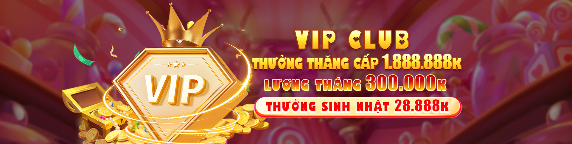 viet jack 68 game bài có uy tín không