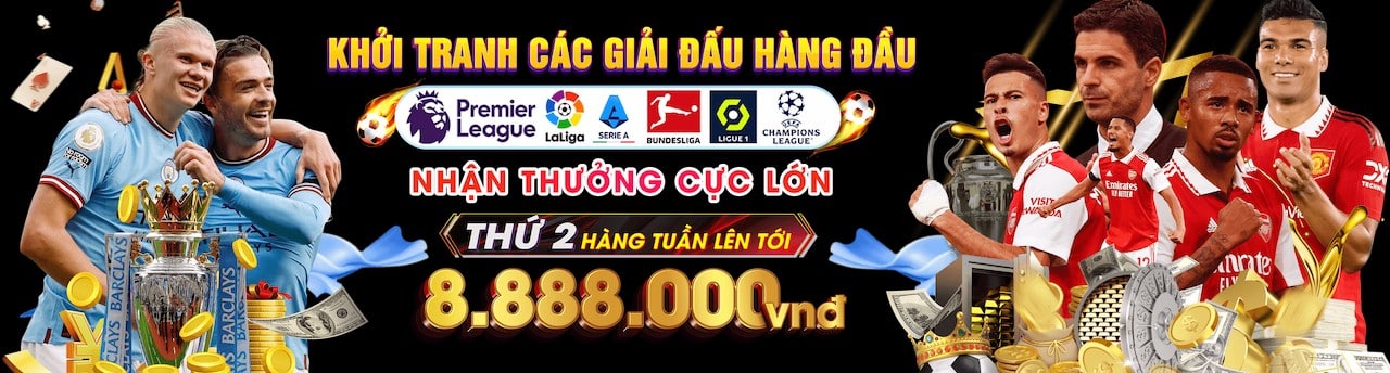 viet jack đăng nhập poker live