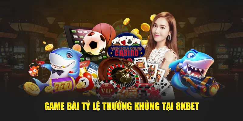 viet jack đăng nhập roulette đổi thưởng
