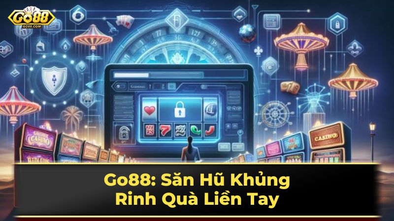 viet jack đăng nhập phỏm trực tiếp