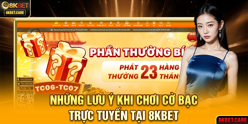 viet jack trò chơi bắn cá