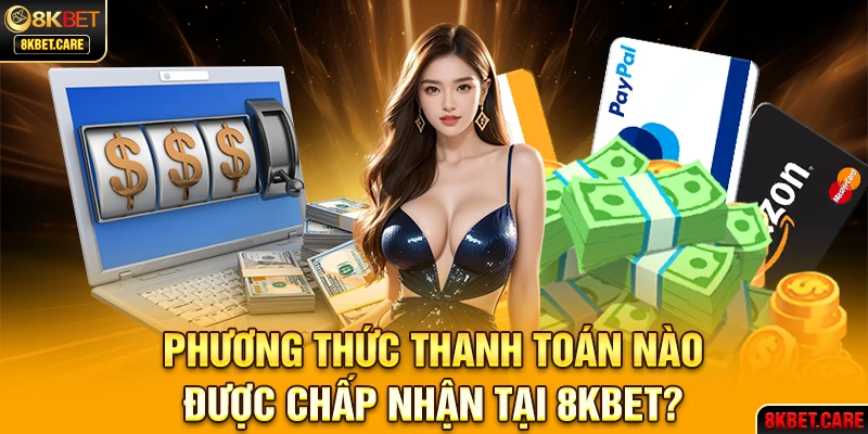 viet jack TP Xổ Số