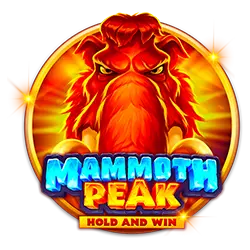 viet jack nổ hũ là gi