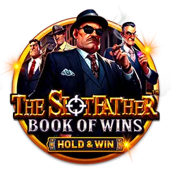 viet jack Bài Poker Hoàn Toàn Mỹ