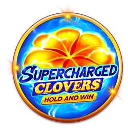 viet jack máy casino