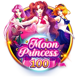 viet jack Tung Đồng Xu