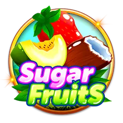 viet jack xổ số miền trung chủ nhật