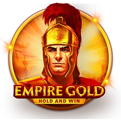 viet jack xổ số miền bắc hôm quả