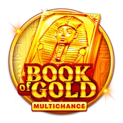 viet jack xổ số hôm qua