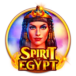 viet jack TCG Xổ Số