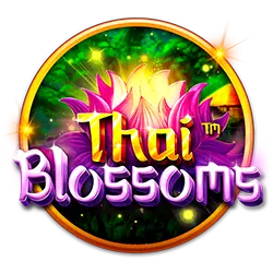 viet jack xổ số miền trung thứ năm