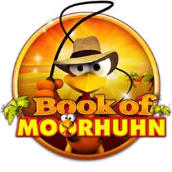 viet jack Tung Đồng Xu